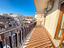 Immagine 14
