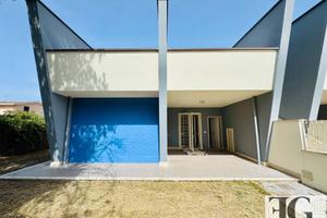 Appartamento di 80 m² con 3 locali a Anzio