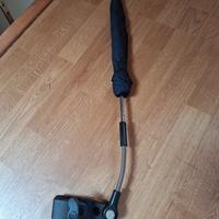 ombrellino passeggino 