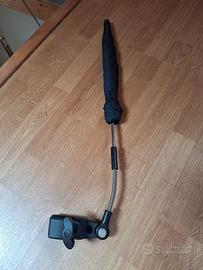 ombrellino passeggino 