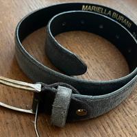 Cintura "Mariella Burani"