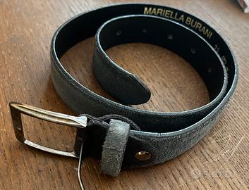 Cintura "Mariella Burani"