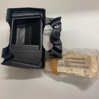 Scomparto attrezzi R1200GS 04/R1200GS ADV 06