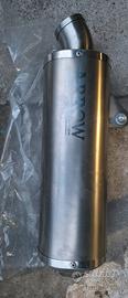 accessori yamaha tenere 2025
