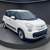 Fiat 500L 1.4 95 CV Lounge