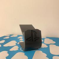 stand controller ps4