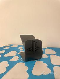 stand controller ps4