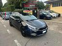 kia-cee-d-1-6-crdi-110-cv-sw-cool