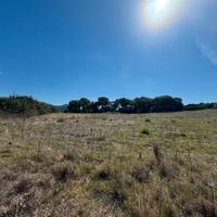 Terreno Edificabile Vicino Al Mare