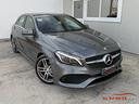 mercedes-benz-a-180-d-premium-amg