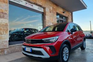 Opel Crossland 1.5 ECOTEC D 110 CV Start&Stop Eleg