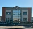 capannone-in-condominio-di-1-200-mq
