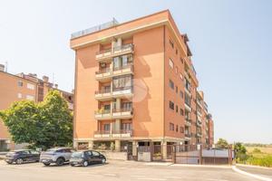 MONOLOCALE A ROMA