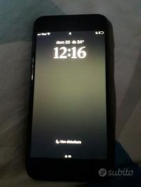 Iphone 8