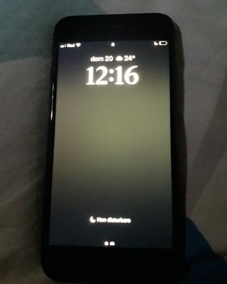 Iphone 8