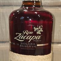 bottiglia da collezione