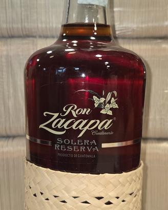 bottiglia da collezione