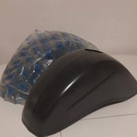 Parafango originale Piaggio Vespa 50 90 125