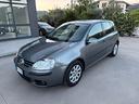 volkswagen-golf-1-6-5p-comfortline