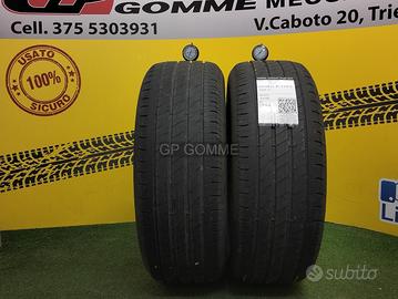 2 Pneumatici 2054516 CONTINENTAL ECOCONT al 71%'22