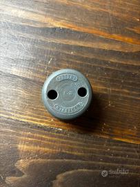 Scatola filtro aria Motori Minarelli SHB 18 15