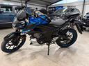suzuki-gsx-s-125