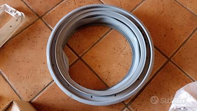 guarnizione lavatrice Ignis lei 1280 8kg