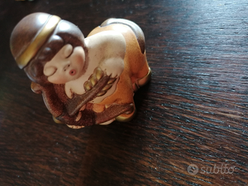 Thun segno zodiacale sagittario