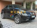 nissan-juke-1-5-dci-start-stop-acenta