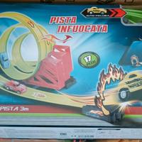 Giochi
