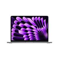MacBook Air M2 - 512GB - 8GB RAM - Grigio Siderale