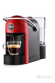 Macchina per Caffè
