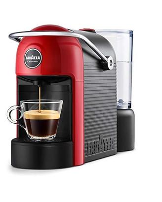 Macchina per Caffè