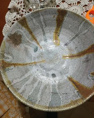Vasi Claudio pulli