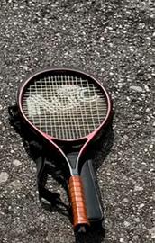 Racchetta tennis