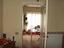 Immagine 24