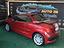 Immagine 4