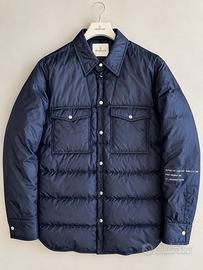 Giacca Moncler