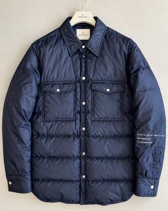 Giacca Moncler