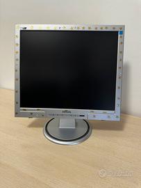 Philips 170s7fs/100
