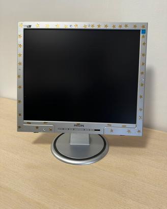 Philips 170s7fs/100