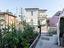 Immagine 11