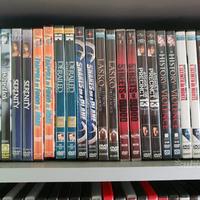 Dvd film originali usati vari titoli