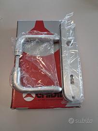 Maniglie Ghidini per porte