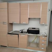 cucina Scavolini