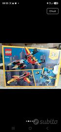Lego  lel