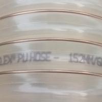 tutto flessibile in plexiglass 