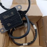 SENSORe GAS DI SCARICO originale FIAT  ALFAROMEO