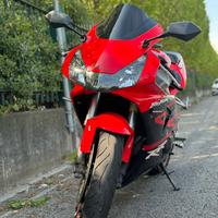 Cbr 954