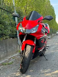 Cbr 954